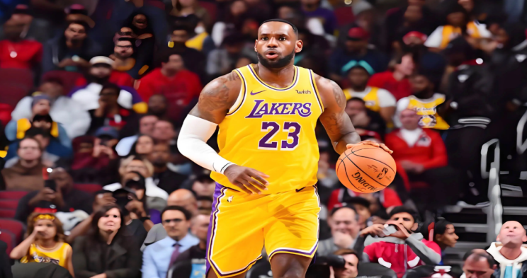 瓦斯科达伽马青年队vs克里丘马青年队直播_高清免费瓦斯科达伽马青年队vs克里丘马青年队直播_瓦斯科达伽马青年队vs克里丘马青年队直播频道免费观看-24直播