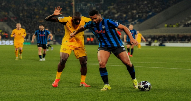 瓦斯科达伽马青年队vs克里丘马青年队直播_高清免费瓦斯科达伽马青年队vs克里丘马青年队直播_瓦斯科达伽马青年队vs克里丘马青年队直播频道免费观看-24直播